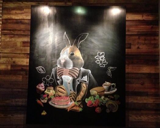 精品国产自在现线电影 这种“自在现线”的观影模式海报