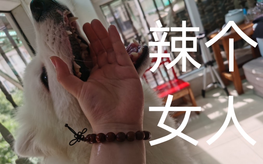 精品国产自在现线电影 这种“自在现线”的观影模式