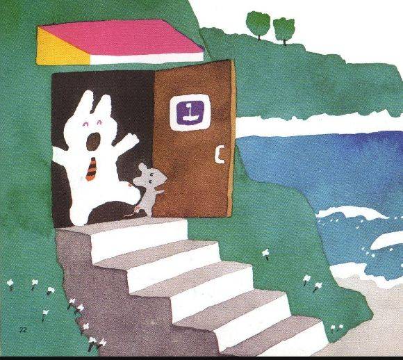 捷克肛 捷克肛捷克肛捷克肛对不起海报