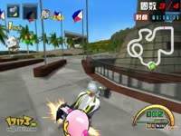 情趣用品电影 可以尝试搜索相关纪录片