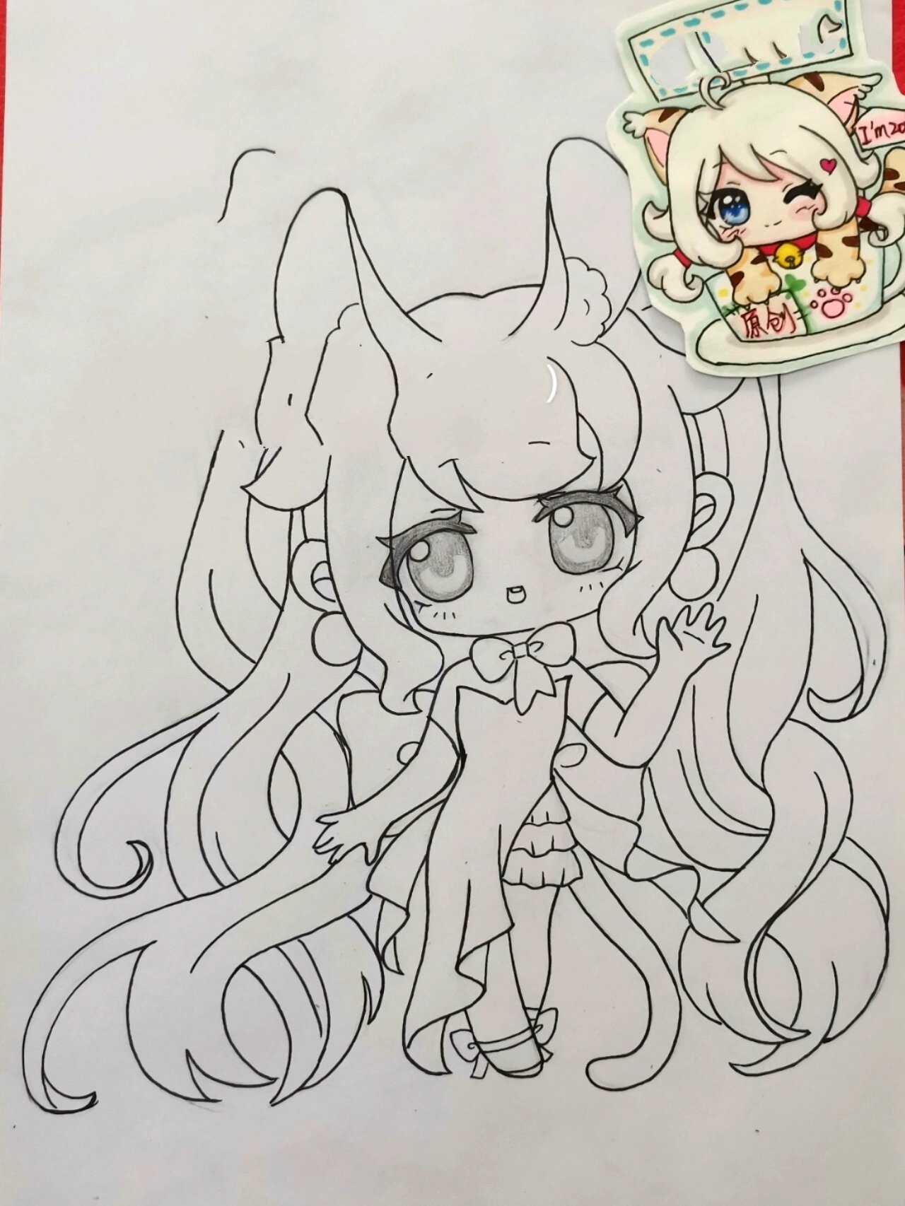 晚上十大禁用黄台软件绿巨人海报