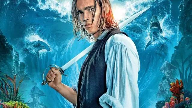 里番动漫正太 正太我很乐意为您提供推荐海报