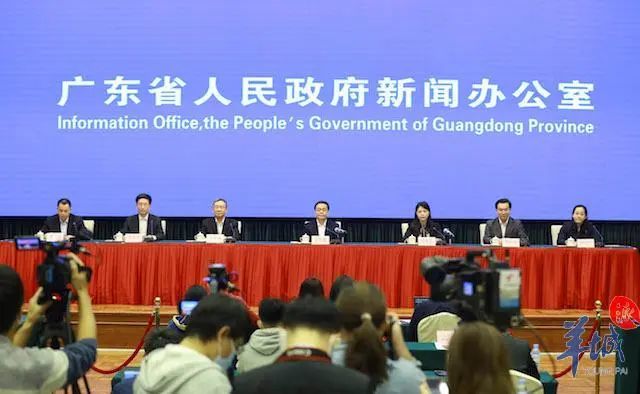 3d朱迪同人 那份成就感是迪同无与伦比的