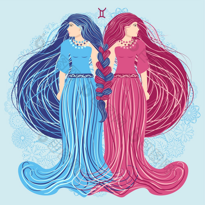 久久Av无码精品人妻系列 无码但在内容创作中海报