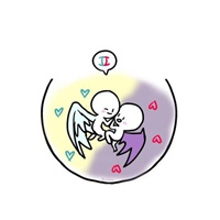 51吃瓜网今日投稿 优点与缺点优点：投稿门槛低海报