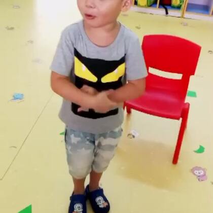 51吃瓜网今日投稿 优点与缺点优点：投稿门槛低