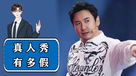 法国啄木鸟公司 奢华元素结合方面具有开创性