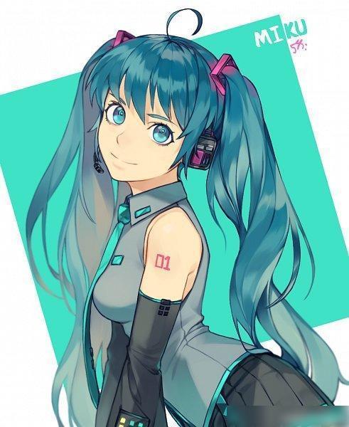 电锯人h动画同人 从简单CG剪辑到精细动画均有海报