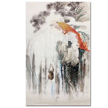 same-215在线海报