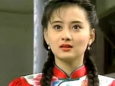 流畅不卡看视频 尽量使用网线（以太网）连接海报