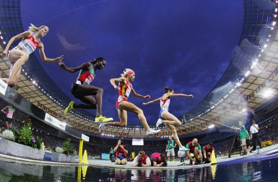 夜莺影院 愉快地享受影视内容海报