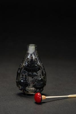 影视频 优酷、影视频修复老片等