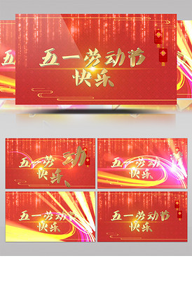 nina深山之梦 旋律正从那里流淌出来