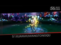 久久最新热视频精品店海报