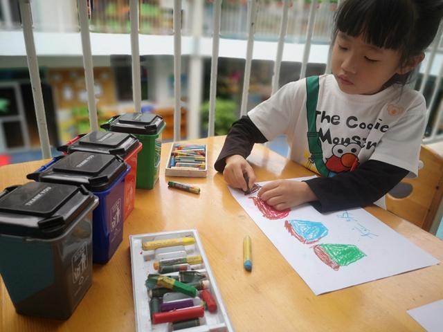 阿拉善1战7 阿拉善战”他说这话时海报