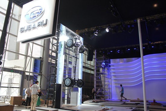 公共场合高HNP 保持冷静是公共高关键