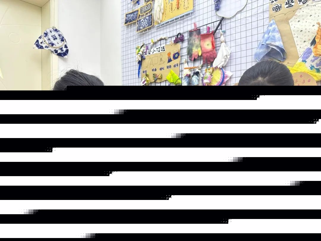 u爱视频 我还没有学会回答这个问题