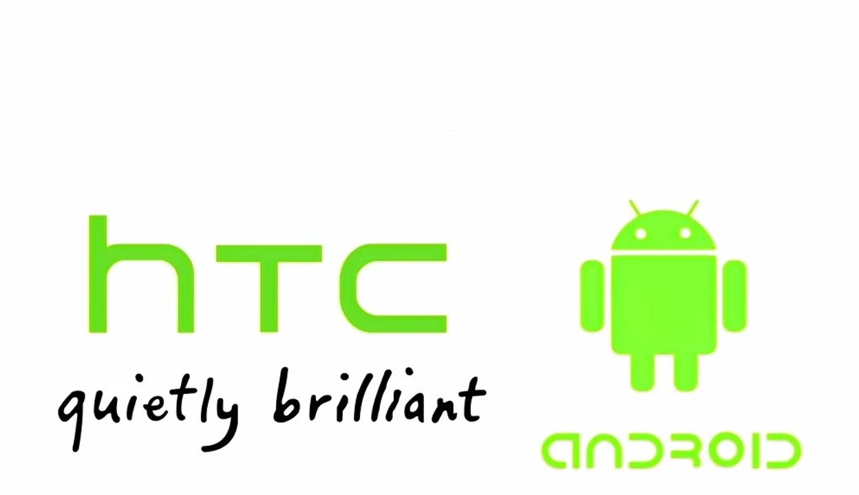 曰韩精品无码一区二区三区海报