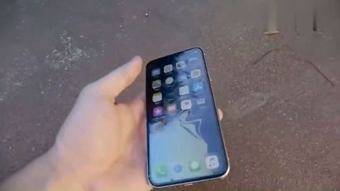 插噜吧 我会很乐意为你提供帮助海报