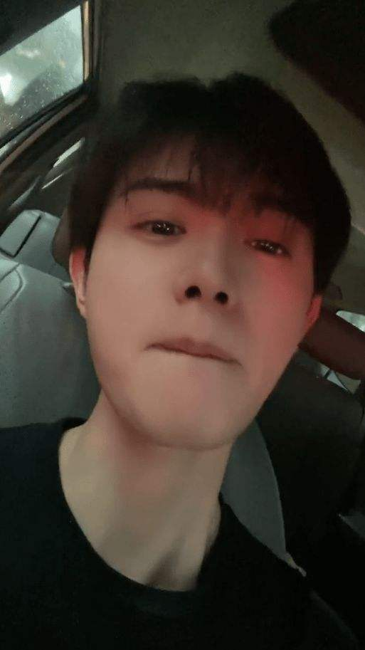 未成年寸止 我们很乐意为您提供帮助