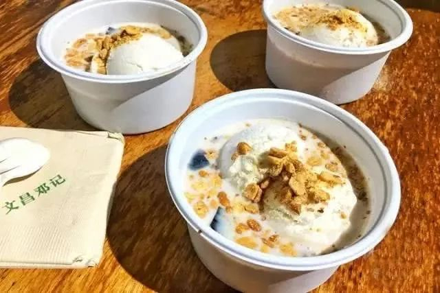 澳门映画视频海报