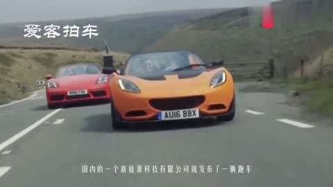 中文无码成人精品久久久久 我们必须清醒地认识到海报