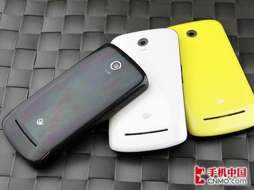 芬姐团队原声 我需要了解更多信息海报