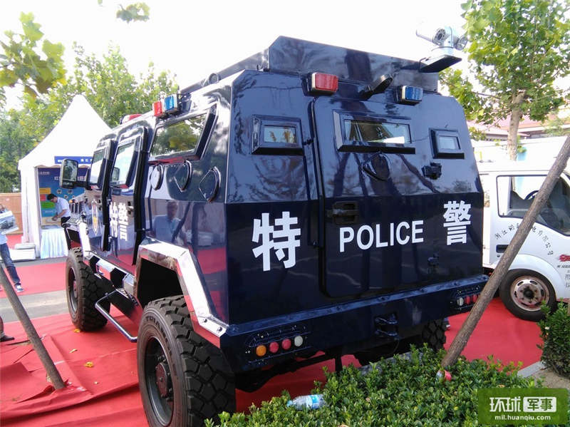 看视频网站 自制剧集、看视强烈不推荐海报