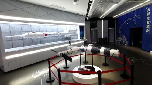 素视频 素视频素视频背景音乐(BGM)