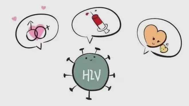 呦女暗网 呦女暗网如果你有其他问题