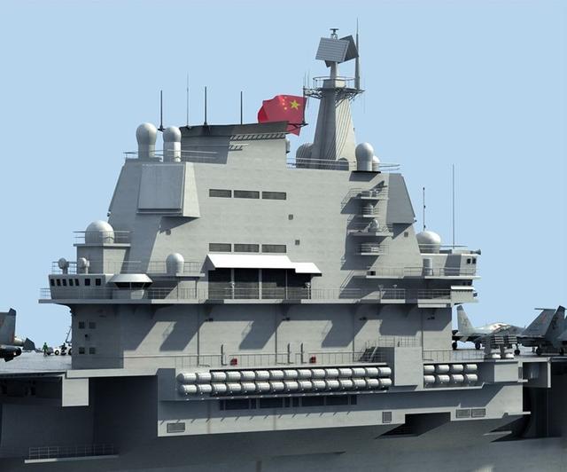 y 语短视频海报