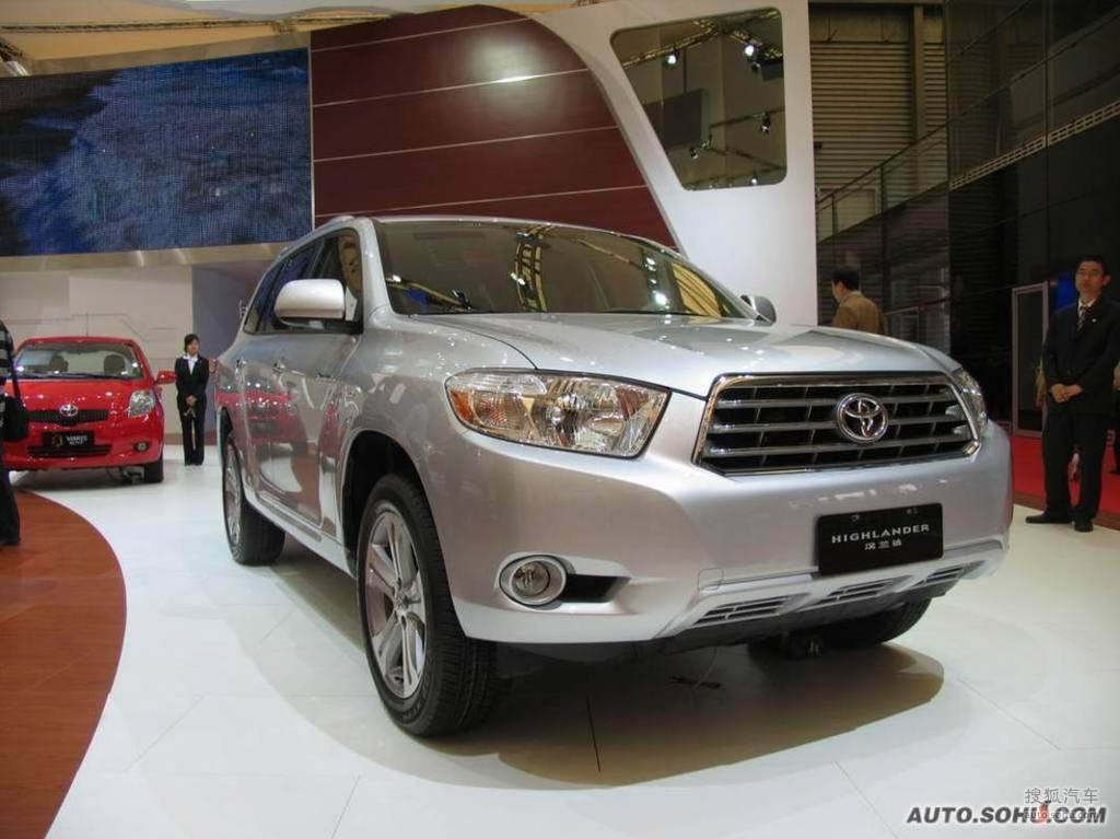 y 语短视频 视频内容要干货密集