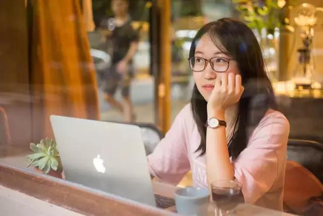 国产精品久久久久福利网站 无论是福利寻找日常优惠海报