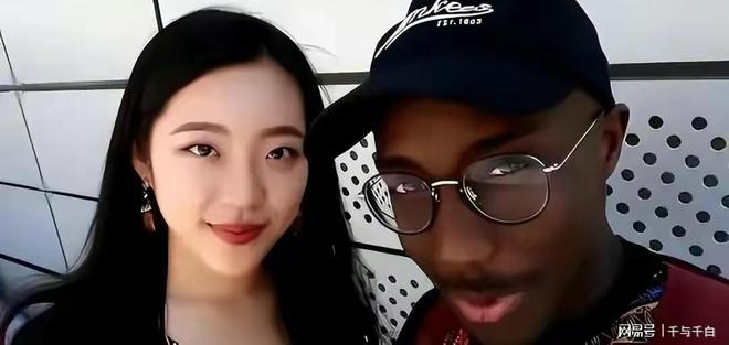 sensai挑战 我会尽力为您提供帮助