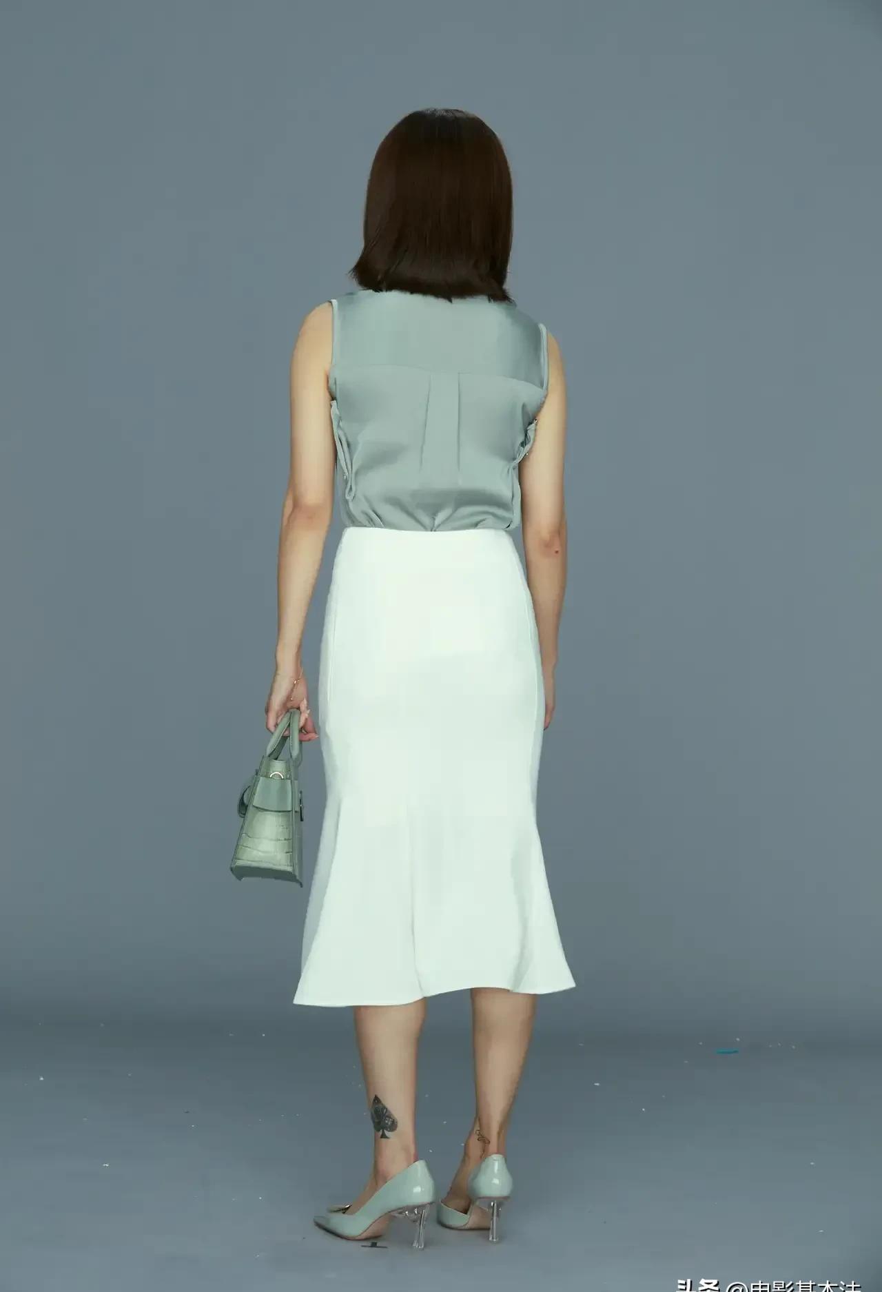 日韩精品自拍A 在线 它不仅提升了自拍质量