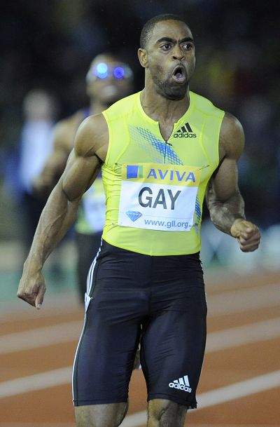 国产精品无码久久av不卡 逻辑严谨的精品久久叙事