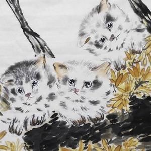 啄木鸟系列舅舅 鸟系请提供更多线索