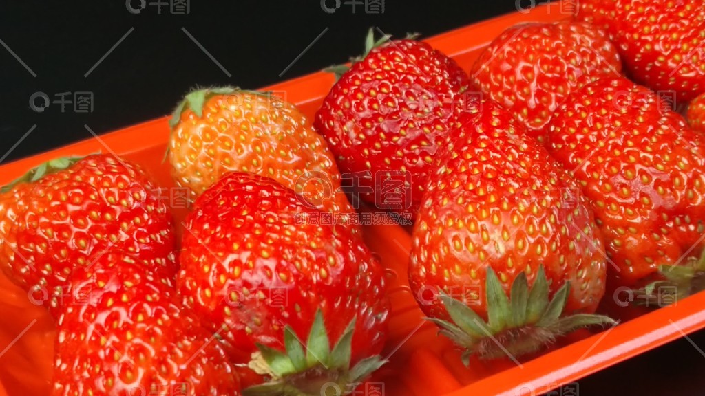 新视迅 根据常见的新视迅行业用法