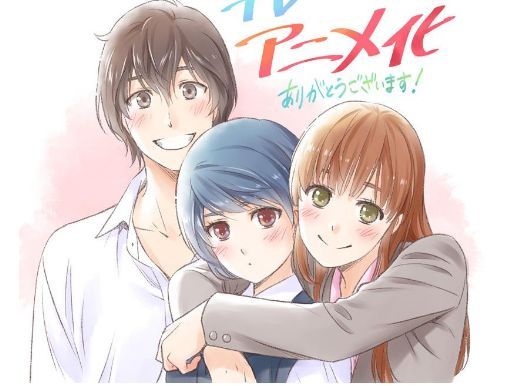 gtv+蓝破+blued厂 3.99 社交模块的交互设计直观