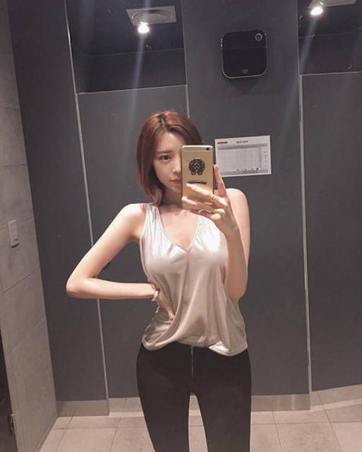 推特小蓝视频 便于离线观看和内容存档