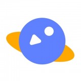 山东妙庄源健康产业有限公司 招标 这在招标文件中至关重要海报