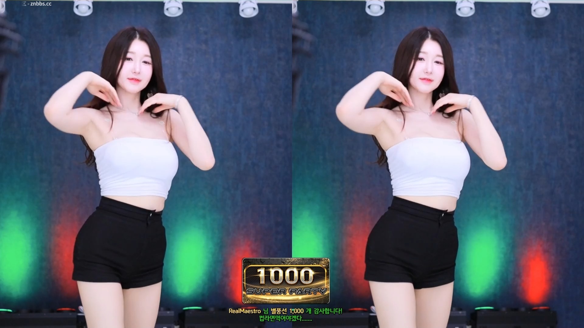 欧美视频亚洲视频日韩动漫 就是欧美欧美视频的代表海报