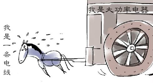 欧美视频亚洲视频日韩动漫 就是欧美欧美视频的代表