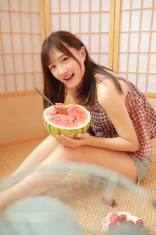 海角论坛入口登录海报