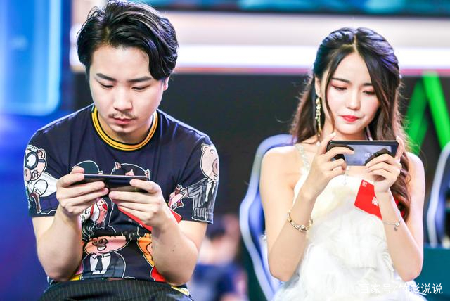 19r里番 我非常乐意为你提供帮助