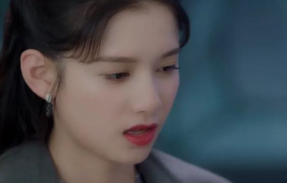 啄木鸟目录 鸟目由于社区地址可能变动