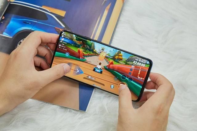 啄木鸟目录 鸟目由于社区地址可能变动