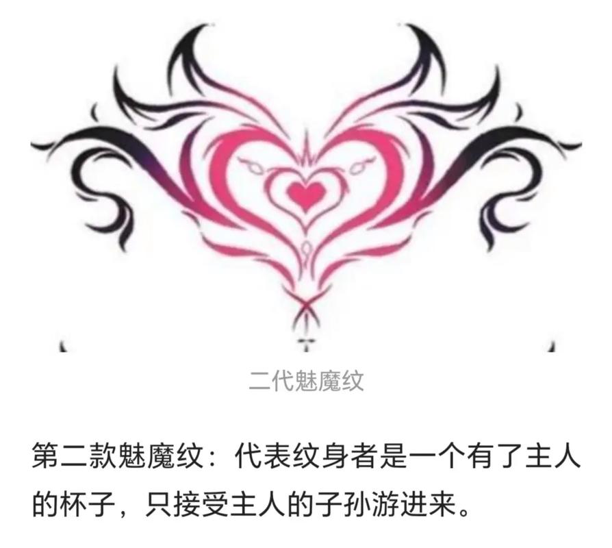 久热精品在线视频海报