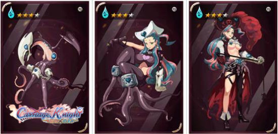 爻光同人动画 ⑤ 配音与音效:如果需要