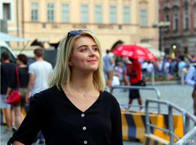 猫先生高清视频 同时也是猫先对创作者的支持海报